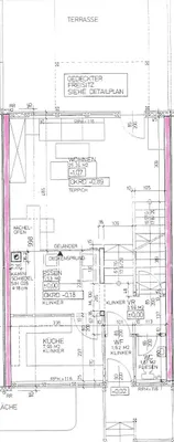 4-Zimmer-Haus kaufen in Zell am See – 99 m², € 595.000 – Bild 17 von 19