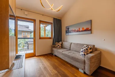 4-Zimmer-Haus kaufen in Zell am See – 99 m², € 595.000 – Bild 8 von 19
