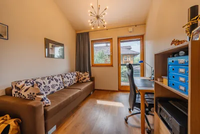 4-Zimmer-Haus kaufen in Zell am See – 99 m², € 595.000 – Bild 6 von 19