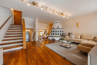 4-Zimmer-Haus kaufen in Zell am See – 99 m², € 595.000 – Bild 2 von 19