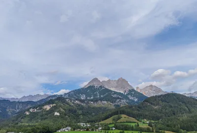 4-Zimmer-Haus kaufen in Zell am See – 99 m², € 595.000 – Bild 13 von 19