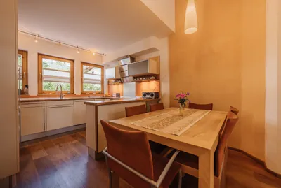 4-Zimmer-Haus kaufen in Zell am See – 99 m², € 595.000 – Bild 3 von 19
