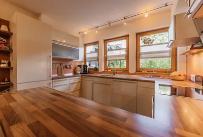 4-Zimmer-Haus kaufen in Zell am See – 99 m², € 595.000 – Bild 4 von 19