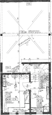 4-Zimmer-Haus kaufen in Zell am See – 99 m², € 595.000 – Bild 19 von 19