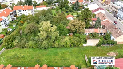 Haus kaufen in Hollabrunn – 200 m², € 790.000 – Bild 3 von 5