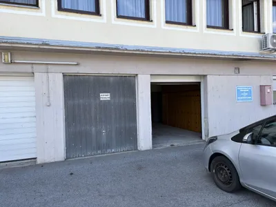 6-Zimmer-Wohnung kaufen in Südoststeiermark – 163 m², € 259.000 – Bild 22 von 25