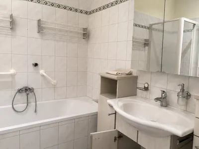 6-Zimmer-Wohnung kaufen in Südoststeiermark – 163 m², € 259.000 – Bild 16 von 25