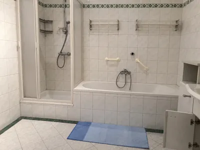 6-Zimmer-Wohnung kaufen in Südoststeiermark – 163 m², € 259.000 – Bild 15 von 25
