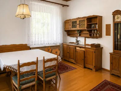 6-Zimmer-Wohnung kaufen in Südoststeiermark – 163 m², € 259.000 – Bild 11 von 25