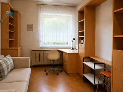 6-Zimmer-Wohnung kaufen in Südoststeiermark – 163 m², € 259.000 – Bild 14 von 25