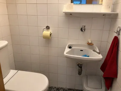 6-Zimmer-Wohnung kaufen in Südoststeiermark – 163 m², € 259.000 – Bild 21 von 25