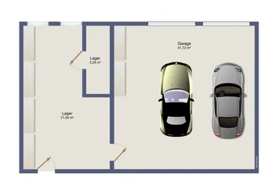 6-Zimmer-Wohnung kaufen in Südoststeiermark – 163 m², € 259.000 – Bild 24 von 25