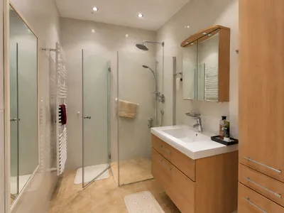 6-Zimmer-Wohnung kaufen in Südoststeiermark – 163 m², € 259.000 – Bild 9 von 25
