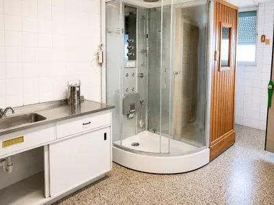 6-Zimmer-Wohnung kaufen in Südoststeiermark – 163 m², € 259.000 – Bild 19 von 25