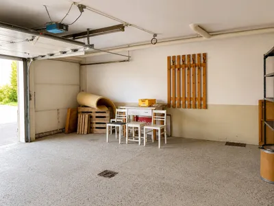 6-Zimmer-Wohnung kaufen in Südoststeiermark – 163 m², € 259.000 – Bild 17 von 25