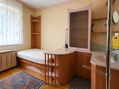6-Zimmer-Wohnung kaufen in Südoststeiermark – 163 m², € 259.000 – Bild 8 von 25