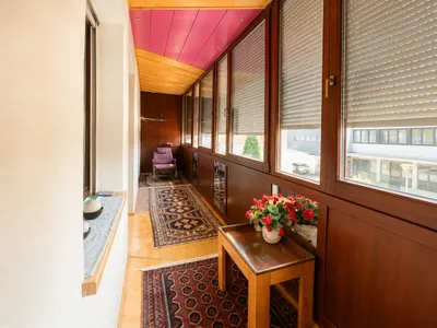 6-Zimmer-Wohnung kaufen in Südoststeiermark – 163 m², € 259.000 – Bild 12 von 25