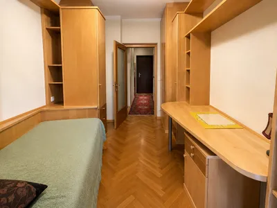 6-Zimmer-Wohnung kaufen in Südoststeiermark – 163 m², € 259.000 – Bild 13 von 25