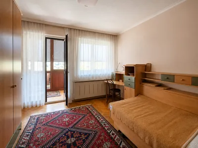 6-Zimmer-Wohnung kaufen in Südoststeiermark – 163 m², € 259.000 – Bild 7 von 25