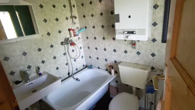 2-Zimmer-Wohnung kaufen in Leibnitz – 40 m², € 88.000 – Bild 9 von 10