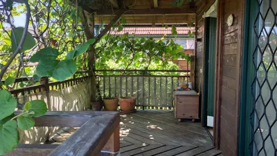 2-Zimmer-Wohnung kaufen in Leibnitz – 40 m², € 88.000 – Bild 4 von 10