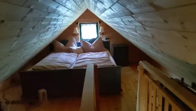2-Zimmer-Wohnung kaufen in Leibnitz – 40 m², € 88.000 – Bild 10 von 10