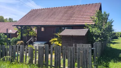 2-Zimmer-Wohnung kaufen in Leibnitz – 40 m², € 88.000 – Bild 2 von 10