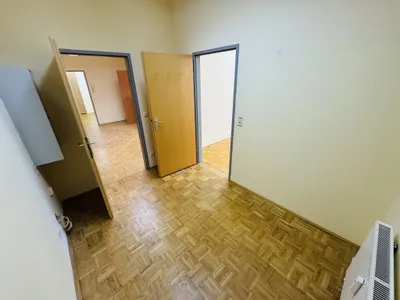 5-Zimmer-Gewerbeimmobilie mieten in Murtal – 133 m², € 1.804 – Bild 13 von 30