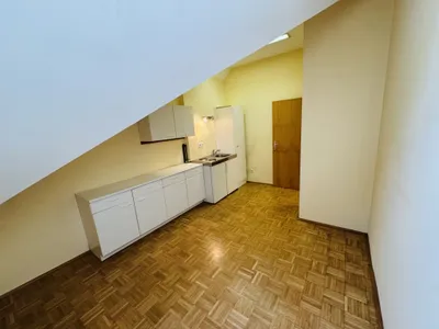 5-Zimmer-Gewerbeimmobilie mieten in Murtal – 133 m², € 1.804 – Bild 11 von 30