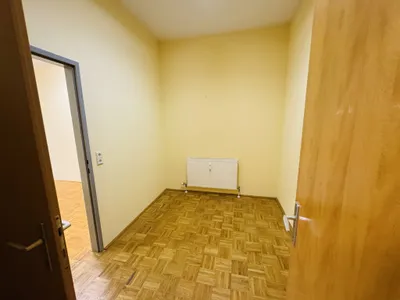 5-Zimmer-Gewerbeimmobilie mieten in Murtal – 133 m², € 1.804 – Bild 12 von 30