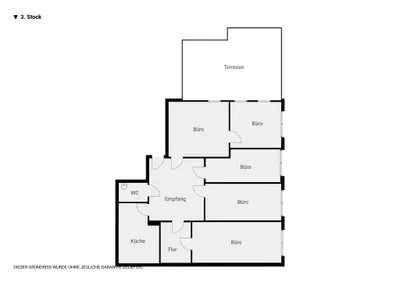 5-Zimmer-Gewerbeimmobilie mieten in Murtal – 133 m², € 1.804 – Bild 30 von 30