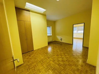 5-Zimmer-Gewerbeimmobilie mieten in Murtal – 133 m², € 1.804 – Bild 18 von 30