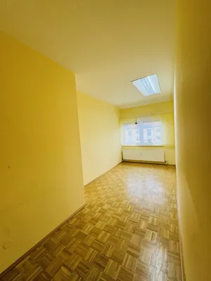 5-Zimmer-Gewerbeimmobilie mieten in Murtal – 133 m², € 1.804 – Bild 5 von 30