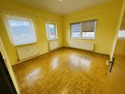 5-Zimmer-Gewerbeimmobilie mieten in Murtal – 133 m², € 1.804 – Bild 20 von 30