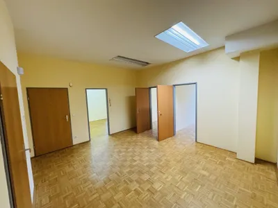 5-Zimmer-Gewerbeimmobilie mieten in Murtal – 133 m², € 1.804 – Bild 3 von 30