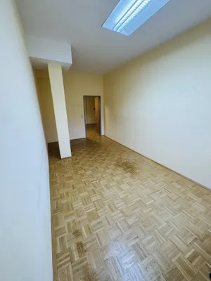5-Zimmer-Gewerbeimmobilie mieten in Murtal – 133 m², € 1.804 – Bild 8 von 30