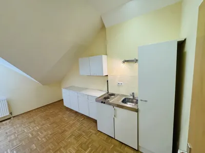 5-Zimmer-Gewerbeimmobilie mieten in Murtal – 133 m², € 1.804 – Bild 9 von 30