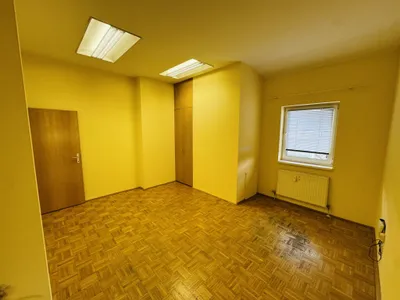 5-Zimmer-Gewerbeimmobilie mieten in Murtal – 133 m², € 1.804 – Bild 19 von 30