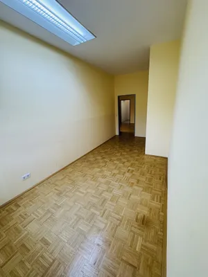 5-Zimmer-Gewerbeimmobilie mieten in Murtal – 133 m², € 1.804 – Bild 6 von 30
