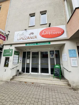 5-Zimmer-Gewerbeimmobilie mieten in Murtal – 133 m², € 1.804 – Bild 28 von 30