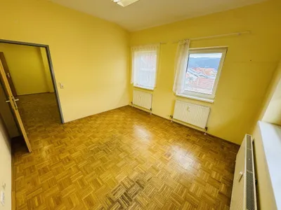 5-Zimmer-Gewerbeimmobilie mieten in Murtal – 133 m², € 1.804 – Bild 21 von 30