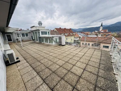 5-Zimmer-Gewerbeimmobilie mieten in Murtal – 133 m², € 1.804 – Bild 25 von 30