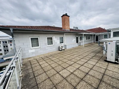 5-Zimmer-Gewerbeimmobilie mieten in Murtal – 133 m², € 1.804 – Bild 24 von 30