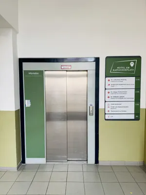 5-Zimmer-Gewerbeimmobilie mieten in Murtal – 133 m², € 1.804 – Bild 26 von 30
