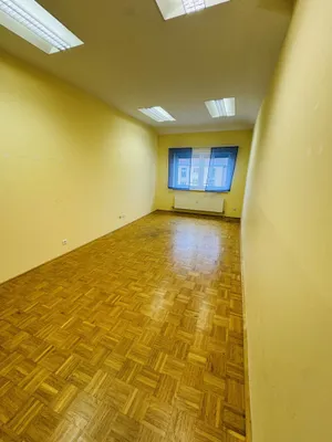 5-Zimmer-Gewerbeimmobilie mieten in Murtal – 133 m², € 1.804 – Bild 15 von 30