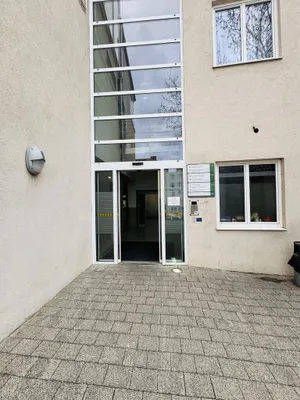 5-Zimmer-Gewerbeimmobilie mieten in Murtal – 133 m², € 1.804 – Bild 27 von 30