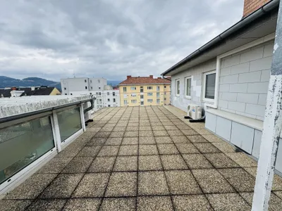 5-Zimmer-Gewerbeimmobilie mieten in Murtal – 133 m², € 1.804 – Bild 23 von 30
