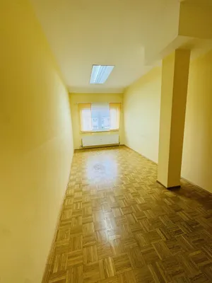 5-Zimmer-Gewerbeimmobilie mieten in Murtal – 133 m², € 1.804 – Bild 7 von 30