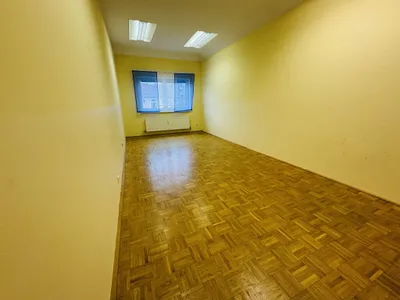 5-Zimmer-Gewerbeimmobilie mieten in Murtal – 133 m², € 1.804 – Bild 14 von 30
