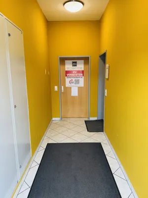 5-Zimmer-Gewerbeimmobilie mieten in Murtal – 133 m², € 1.804 – Bild 22 von 30